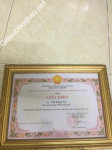 ảnh đính kèm của gia sư