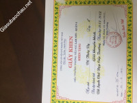 ảnh đính kèm của gia sư