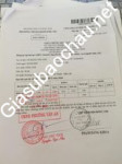 ảnh đính kèm của gia sư