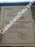 ảnh đính kèm của gia sư