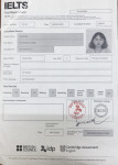 ảnh đính kèm của gia sư