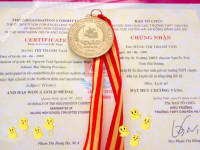 ảnh đính kèm của gia sư