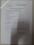 ảnh đính kèm của gia sư