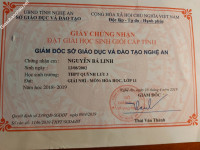 ảnh đính kèm của gia sư