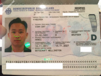 ảnh đính kèm của gia sư