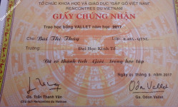 ảnh đính kèm của gia sư