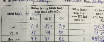 ảnh đính kèm của gia sư