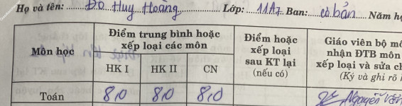 ảnh đính kèm của gia sư