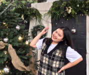 ảnh đính kèm của gia sư