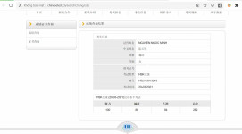 ảnh đính kèm của gia sư