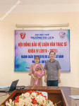 ảnh đính kèm của gia sư