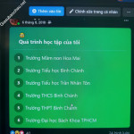 ảnh đính kèm của gia sư