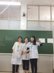 ảnh đính kèm của gia sư