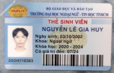 ảnh đính kèm của gia sư