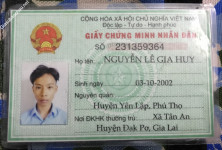 ảnh đính kèm của gia sư