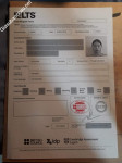 ảnh đính kèm của gia sư