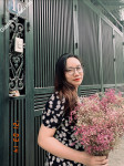 ảnh đính kèm của gia sư