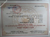 ảnh đính kèm của gia sư