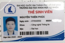 ảnh đính kèm của gia sư