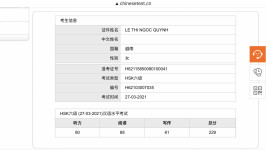 ảnh đính kèm của gia sư