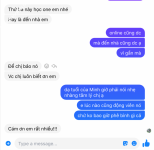 ảnh đính kèm của gia sư