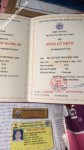 ảnh đính kèm của gia sư