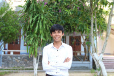 ảnh đính kèm của gia sư