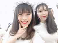 ảnh đính kèm của gia sư