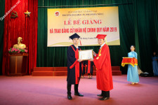 ảnh đính kèm của gia sư