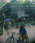 ảnh đính kèm của gia sư