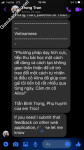 ảnh đính kèm của gia sư
