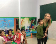 ảnh đính kèm của gia sư