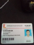 ảnh đính kèm của gia sư