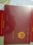 ảnh đính kèm của gia sư