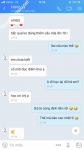 ảnh đính kèm của gia sư