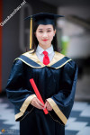 ảnh đính kèm của gia sư