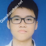 ảnh đính kèm của gia sư