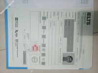 ảnh đính kèm của gia sư