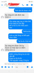ảnh đính kèm của gia sư