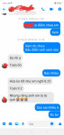 ảnh đính kèm của gia sư