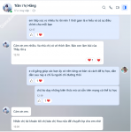 ảnh đính kèm của gia sư
