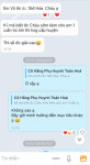 ảnh đính kèm của gia sư