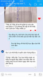 ảnh đính kèm của gia sư