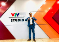 ảnh đính kèm của gia sư