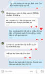 ảnh đính kèm của gia sư