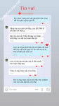 ảnh đính kèm của gia sư