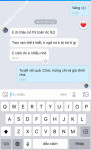 ảnh đính kèm của gia sư