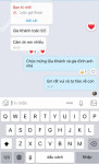 ảnh đính kèm của gia sư