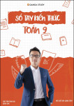ảnh đính kèm của gia sư