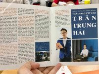 ảnh đính kèm của gia sư
